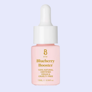 BYBI Beauty- Blueberry Booster 15ml