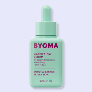 Byoma- Clarifying Serum
