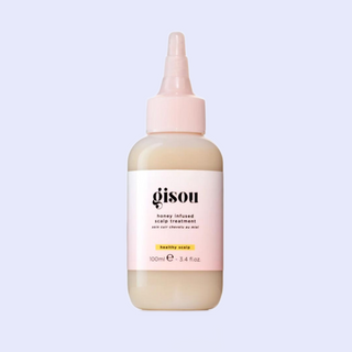 GISOU - Honey Infused Scalp Treatment 100ml