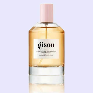 GISOU - Honey Infused Hair Perfume 100ml