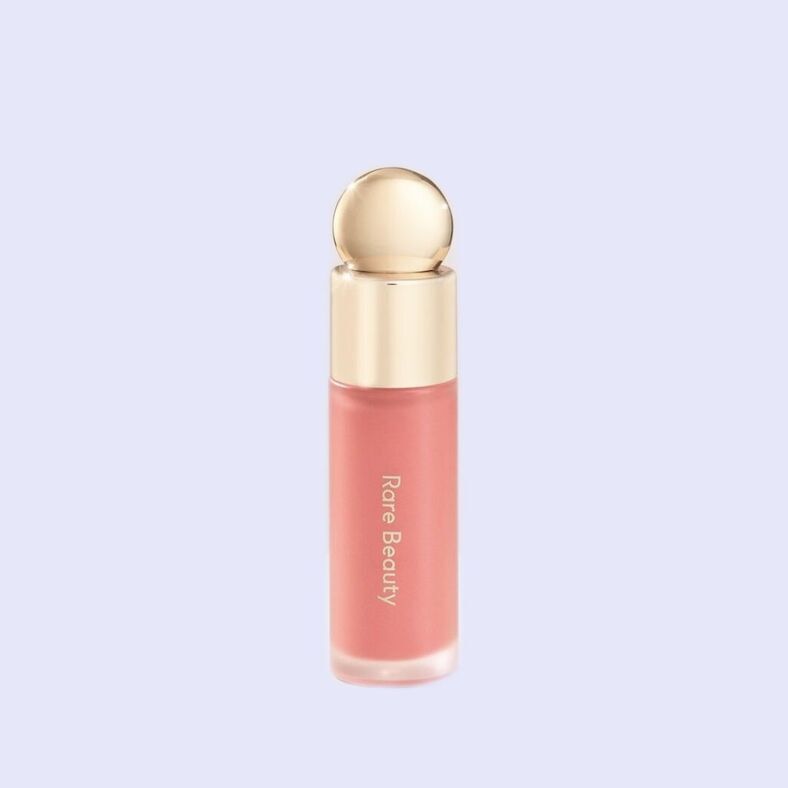 P.Louise - The Cheek of it liquid Blush Pink Party – The Beauty Bag-Online  Beauty Store South Africa