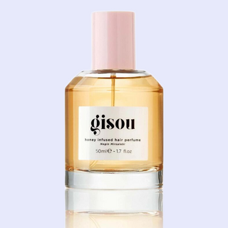 GISOU - Honey Infused Hair Perfume 50ml