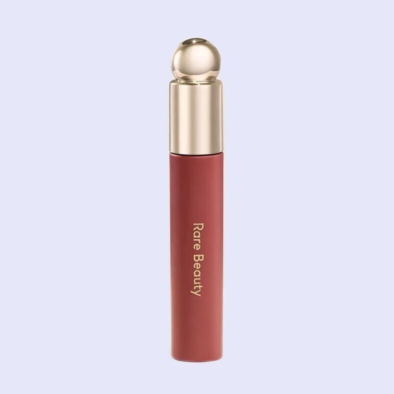 Rare Beauty- Soft Pinch Tinted Lip Oil Delight