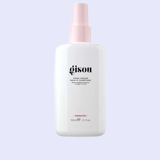 GISOU - Honey Infused Leave In Conditioner 150ml