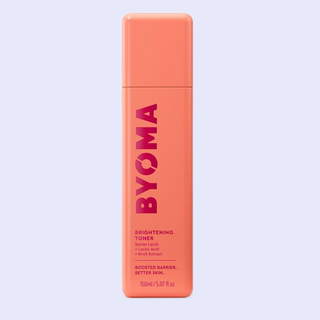 Byoma - Brightening Toner 150 ml
