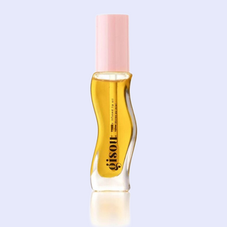 GISOU - Honey Infused Lip Oil 8ml
