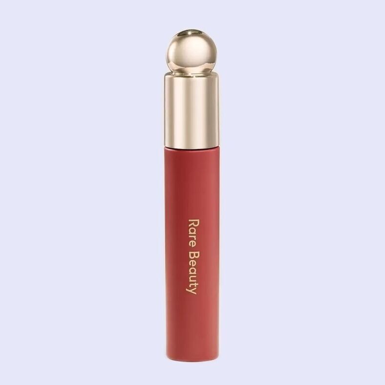Rare Beauty- Soft Pinch Tinted Lip Oil Serenity