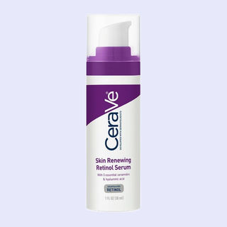 CeraVe - Skin Renewing Retinol Serum 30ML