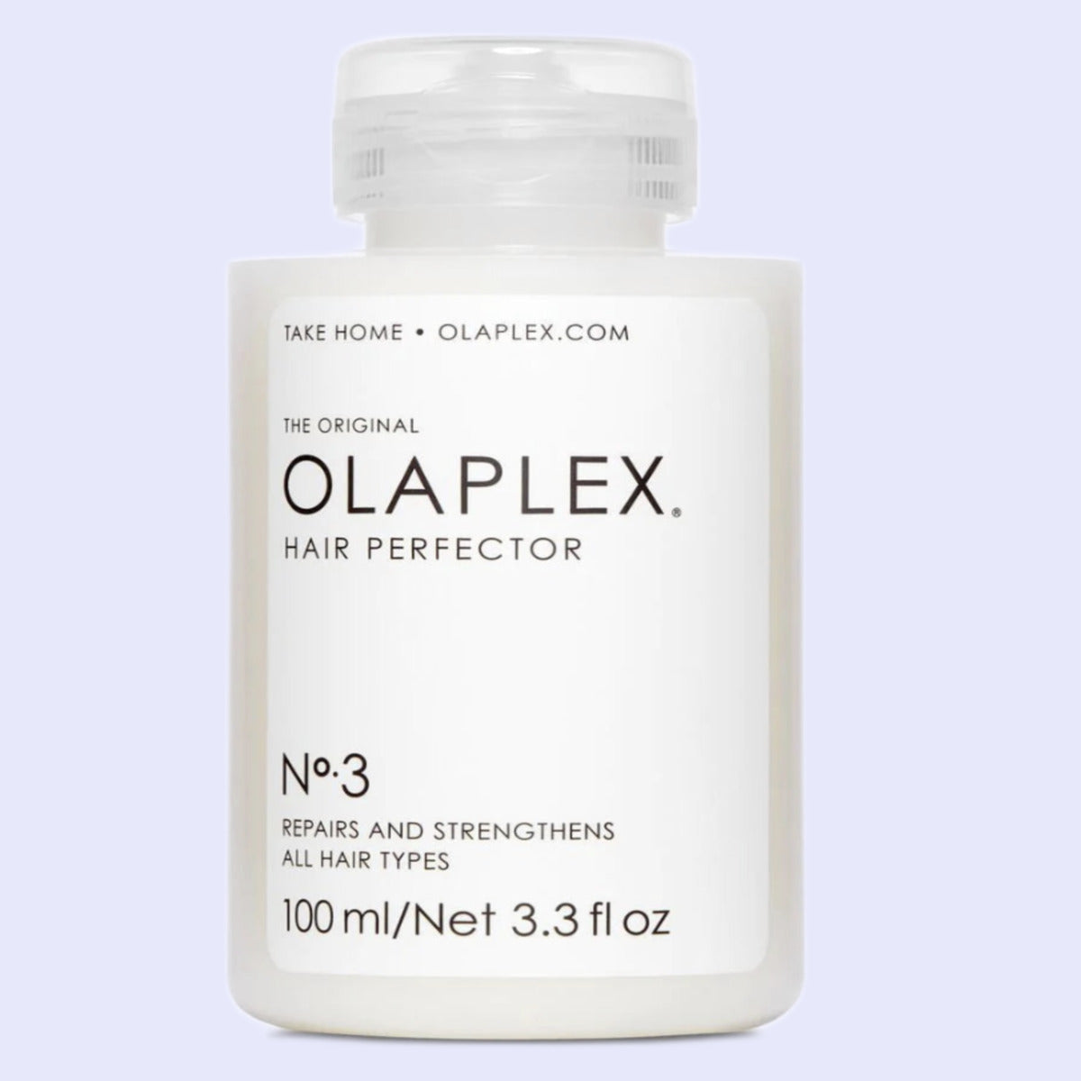 Olaplex - No.3 Hair Perfector 100ml