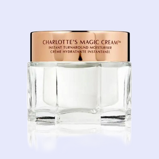 Charlotte Tilbury- Magic Cream 50ml