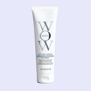 Color Wow - Color Security Conditioner for Fine to Normal Hair 250ml