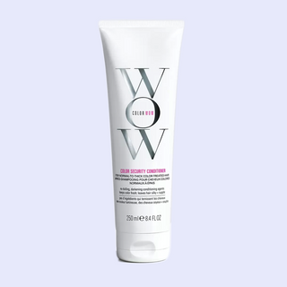 Color Wow - Color Security Conditioner for Normal to Thick Hair 250ml