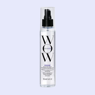 Color Wow - Speed Dry Blow Dry Spray 150ml