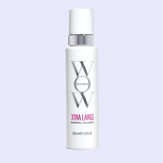 Color Wow - Xtra Xtra Large 350ml