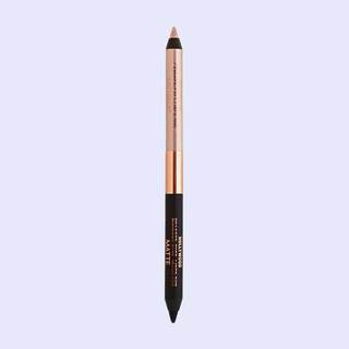 Charlotte Tilbury- Hollywood Exagger Eyes Liner Duo