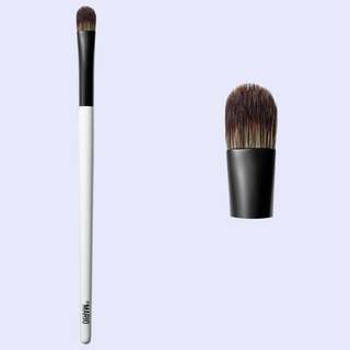 Makeup by Mario - E4 Makeup Brush