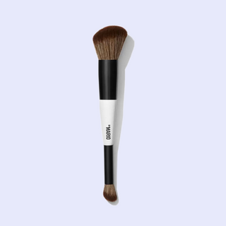 Makeup by Mario - F1 Makeup Brush