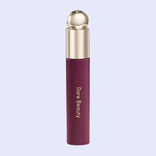 Rare Beauty- Soft Pinch Tinted Lip Oil Affection