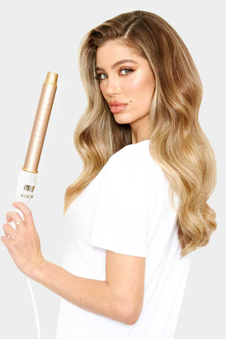 Beauty Works - Professional Styler