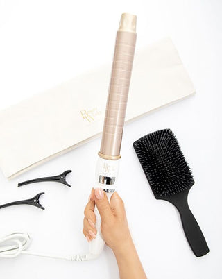 Beauty Works - Professional Styler