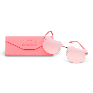 SugarBear- Women's Multi Vitamin Sunglasses