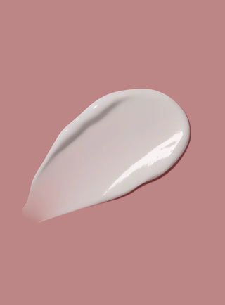 Rare Beauty - Find Comfort Hand Cream 53ml