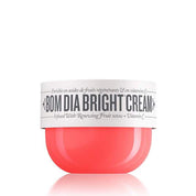 Sol de Janeiro - Bom Dia Bright™ Body Cream