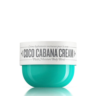 Sol de Janeiro - Coco Cabana™ Cream