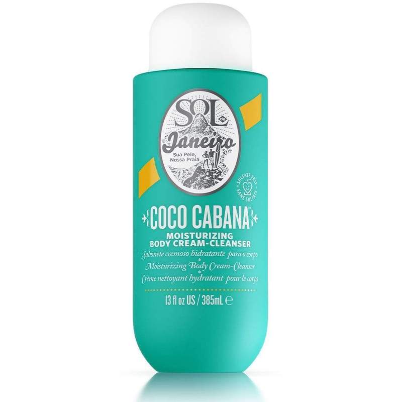 Coco_Cabana_Moisturizing_Body_Cream-Cleanser_Sol_de_Janeiro_0_800x_391c78de-ba3a-421b-8d54-cf81ed4539ad.jpg