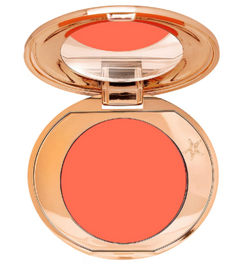 Charlotte Tilbury- Magic Vanish