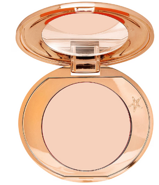 Charlotte Tilbury- Magic Vanish